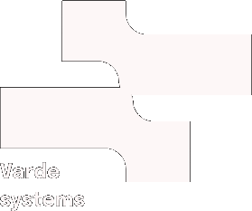 Varde Systems